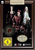 Produkt-Bild: Borgia