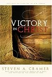 Victory In Christ: Living In A Temple Instead Of A Prison