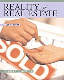 Reality of Real Estate (2nd Edition)
