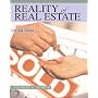Reality of Real Estate (2nd Edition)