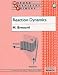 Reaction Dynamics (Oxford Chemistry Primers)