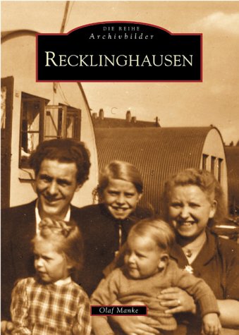 http://ecx.images-amazon.com/images/I/51JQZPWH1GL.jpg