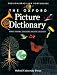 The Oxford Picture Dictionary: English-Brazilian Portugese Edition (Oxford Picture Dictionary Program) by Norma Shapiro ISBN 0194362817