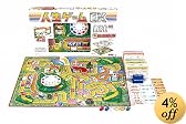 人生ゲーム EX