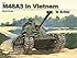 M48A3 in Vietnam in Action - Armor No. 46