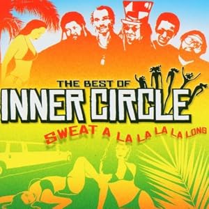 Best of-Sweat