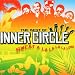 The Best of Inner Circle