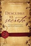 Descubre el secreto