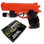P812A Airsoft