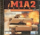 iM1A2 Abrams (PC)