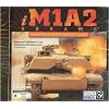 iM1A2 Abrams (PC)