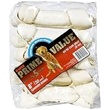 LARGE BONES 2 LB