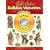 Full-Color Holiday Vignettes CD-ROM and Book (Dover Full-Color Electronic Design)