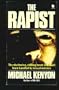 The Rapist