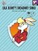 Search : Lola Bunny's Broadway Songs (Looney Tunes Piano Library, Level 3)