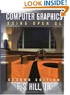Computer Graphics Using...