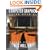 Computer Graphics Using Open GL (2nd Edition)