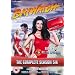 Baywatch - The Complete Season 6 [DVD]