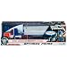 TRANSFORMERS Movie Allstar Ultra Optimus Prime_s-4