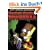 Bart Simpsons Horrorshow: Hoodoo Voodooo Buuuhahaa ,Bd. 4
