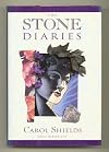 The Stone Diaries