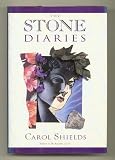 The Stone Diaries