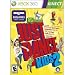 Selected-Just-Dance-Kids-2-X360-Kinect-By-Ubisoft_1.jpg
