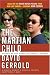 Books : The Martian Child: A Novel About A Single Father Adopting A Son