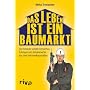 Das Leben ist ein Baumarkt: Ein Verk�ufer erz�hlt &hellip von Mirko Trompetter