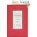 Love Poems from God: Twelve Sacred Voices from the East and West (Compass)