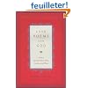 Love Poems from God: Twelve Sacred Voices from the East and West