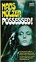 Possessed!