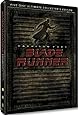 Blade Runner: The Final Cut (5-Disc Ultimate Collectors' Edition) [DVD] [1982]