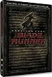 Blade Runner: The Final Cut (5-Disc Ultimate Collectors' Edition) [DVD] [1982]
