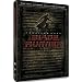 Blade Runner: The Final Cut (5-Disc Ultimate Collectors' Edition Tin) [1982]