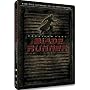 Blade Runner: The Final Cut (5-Disc Ultimate Collectors' Edition Tin) [1982]