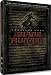 Blade Runner: The Final Cut (5-Disc Ultimate Collectors' Edition Tin) [DVD] [1982]
