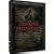 Blade Runner: The Final Cut (5-Disc Ultimate Collectors' Edition Tin) [DVD] [1982]