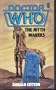 Doctor Who: The Myth Makers