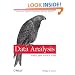 Data Analysis with Open Source Tools