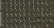 Arabic Keyboard Stickers - Opaque Non Transparent - White Characters on Black Non Transparent Background - Arabic Characters Only, No Other Language Characters with Arabic/Latin & Hindi Numeric Characters