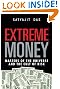Extreme Money