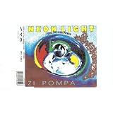 Zi pompavon "Neon Light feat...."