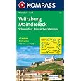 Produkt-Information 