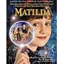 Matilda