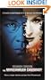 Manchurian Candidate Film Tie in