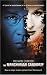 Books : The Manchurian Candidate (Film Tie-In)