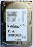 Produkt-Bild: 18,4GB HDD Fujitsu MAM3184MC Ultra160 SCSI ID8651