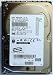 18,4GB HDD Fujitsu MAM3184MC Ultra160 SCSI ID8651