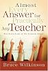 Learning Styles: Reaching Everyone God Gave You to Teach